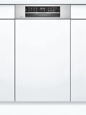 Produktbild von Bosch SPI 6 ZMS 35 E