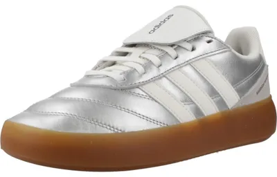 Zdjęcie produktu dla Adidas Barreda Mundial Srebrny
