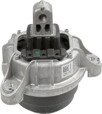 Produktbild von LEMFÖRDER Motorlager Hydrolager Rechts für BMW 5 Touring (F11) 39735 01