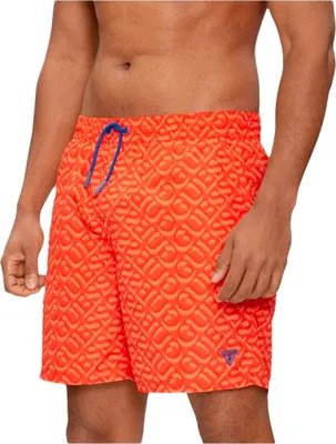 Image de Palmas Guess