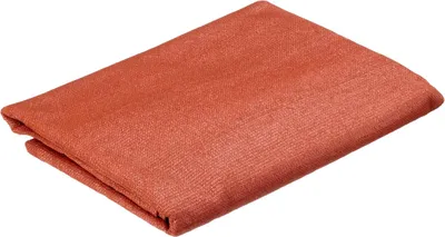 Immagine prodotto di Tende da balcone, terracotta, 90 x 500 cm, resistenti alle intemperie, protezione solare per balcone