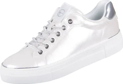 Zdjęcie produktu dla Buty Tamaris 12375144101