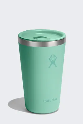 Zdjęcie produktu dla Kubek Termiczny Z Pokrywką Hydro Flask All Around