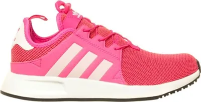 Immagine prodotto di Adidas scarpe Xprl J, BB2827