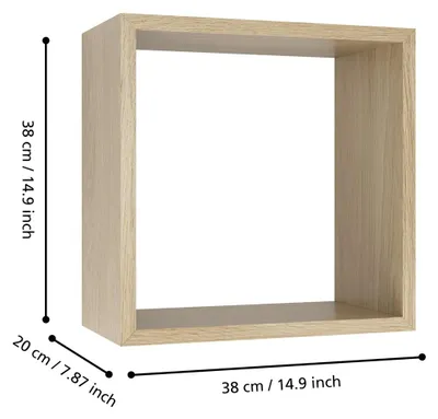 Imagen del producto de Eglo Kujukuri 424627