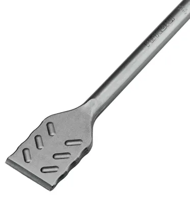 Produktbild von HiKOKI Spatmeißel SDSPlus 40x250mm selbstschärf (1Stk.)