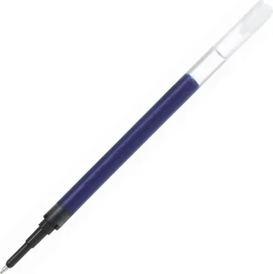 Obrázek produktu pro Pilot Synergy Point, Modrá, 0,5 mm, 0,25 mm