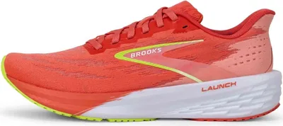 Produktbild von Laufschuhe Brooks 120439603 für Damen