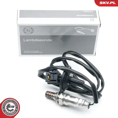 Produktbild von ESEN SKV 09SKV717 Lambdasonde x