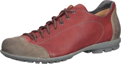Produktbild von Think! Halbschuhe Halbschuhe Leder