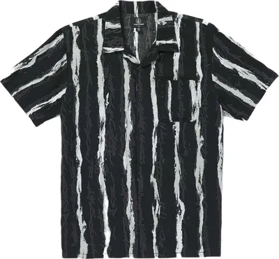 Immagine prodotto di Camicia Volcom A0412410_STH da Uomo