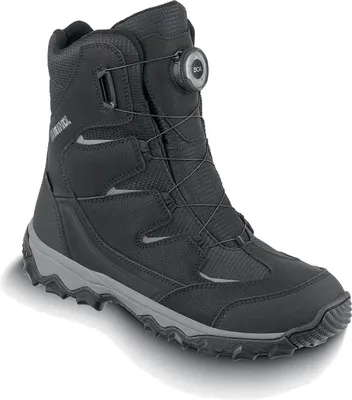 Produktbild von Meindl Edmonton Lady GTX (Boa) Damen Winterstiefel in Gr. 38.5