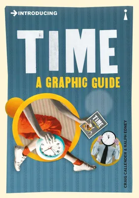 Produktbild von Introducing Time