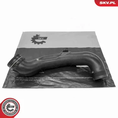 Produktbild von ESEN SKV 54SKV817 Ansaugschlauch Luftfilter für BMW X5 (F15, F85)