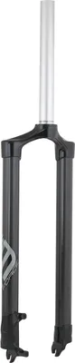 Produktbild von FORCE MTB 29" AHEAD 1 1/8" 485mm. carbon