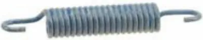 Produktbild von TOYOTA Bremsbackenspanner Feder 90506-12051 OE