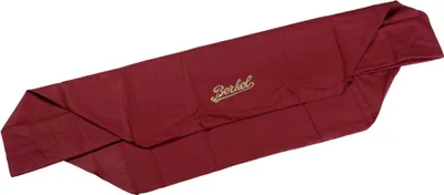 Image de Berkel Housse de protection taille M rouge modèle RL 250/300, 45x45x50 cm