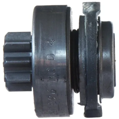 Produktbild von Anlasserfreilauf 9-Zahn HC-Cargo F032231896
