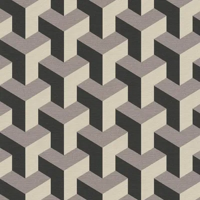 Produktbild von AS Creation Vliestapete Daniel Hechter 7 Grafik 781501