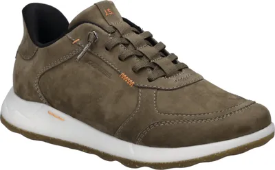 Obrázek produktu pro JOSEF SEIBEL Cheryl 04 | Dámské tenisky | Béžové