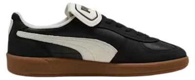 Image de Puma Yellow Palermo Premium Couleur Noir