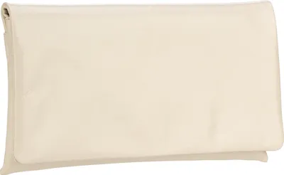 Produktbild von abro Clutch Athene 16 x 29 x 1
