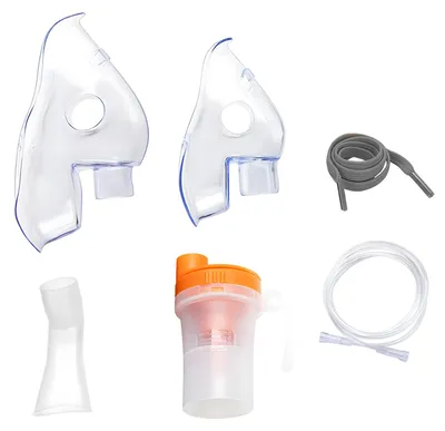 Obrázok produktu pre Vita Vitale CNB69010 – Inhalačná maska pre dospelých