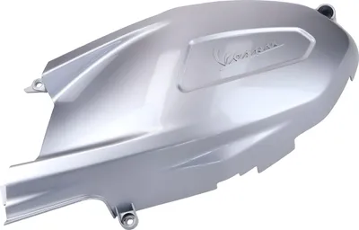 Produktbild von Abdeckung Piaggio Variodeckel für GTS 300 HPE, 1A014720