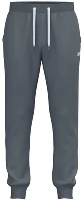 Produktbild von Jako Hosen 6501825, Größe: 160