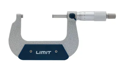 Produktbild von Mikrometer 50-75 Mm - L-272370305