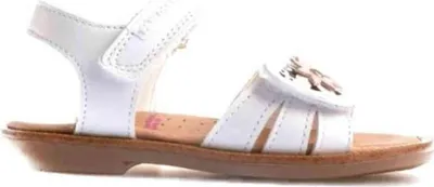 Immagine prodotto di Sandali Pablosky 10147-080496 da Bambina