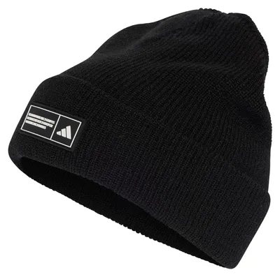 Produktbild von Adidas KG9578_160, Mehrfarbig, Black,White, S,M