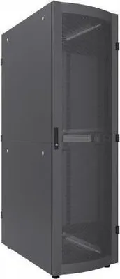 Immagine prodotto di Rack per server Intellinet da 48,30 cm (19")
