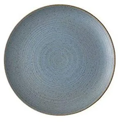 Imagen del producto de Thomas Suppenteller 23 cm Water 21730-227071-60323
