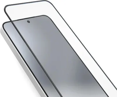 Image de Protection d'écran SBS en verre Full Cover pour Xiaomi Redmi 15T