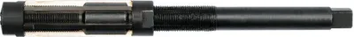 Produktbild von YATO Ausdrehwerkzeug Gewindeeinsatz YT-28954 130mm