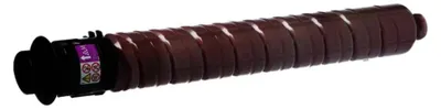 Obrázok produktu pre Ricoh 842567, 5500 strany, Purpurová, 1 kusov