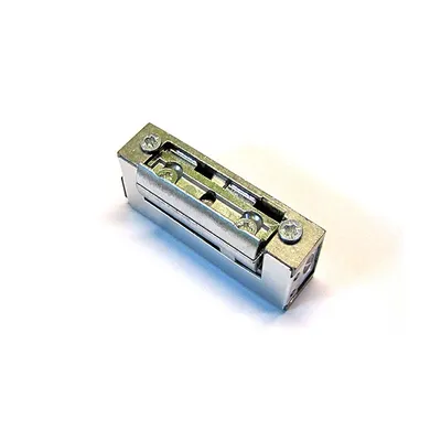 Obrázok produktu pre Symetrický elektrický úder bez pamäte, neblokujúci