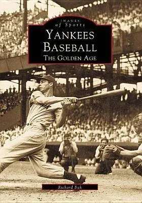 Produktbild von Yankees Baseball