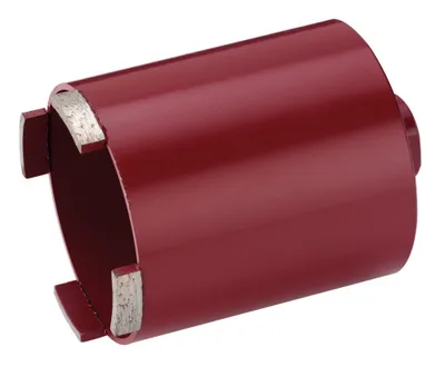 Zdjęcie produktu dla Cimco 208790 Wiertło diamentowe do cegieł DBK 68 mm (208790)