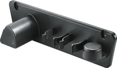 Image de Bosch Support mural pour EasyVac 12 - 2609256F42
