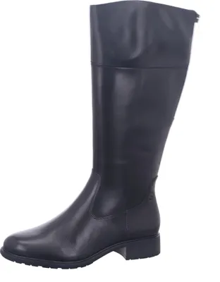 Produktbild von Tamaris - Stadtstiefel variabe