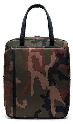 Produktbild von Travel Tote 1