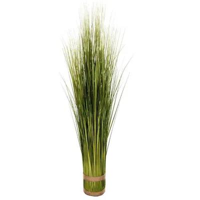 Produktbild von Überwürfe aus Mikrofaser - schwarz - 130x180 cm - Atmosphera créateur d'intérieur