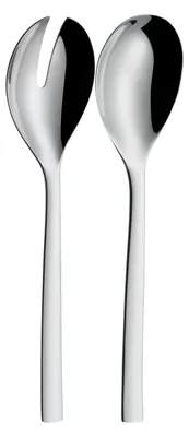Produktbild von WMF Atria Salatbesteck 3201002223 ekd