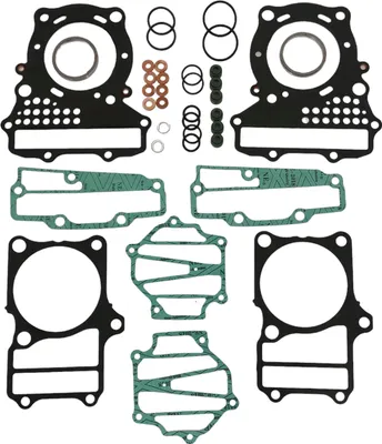 Image de Kit de joints moteur Kit de joints TOP END pour HONDA VT 700 C 83-85, VT 750 C Shadow 83-89