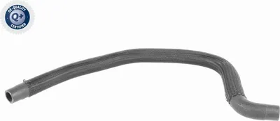 Obrázek produktu pro Vedení Posilovače Řízení Bmw E39/46 95-