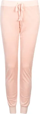 Immagine prodotto di Pantaloni Juicy Couture Zuma WTKB86109B