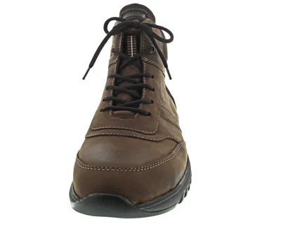 Zdjęcie produktu dla Buty za kostkę Waldläufer dla mężczyzn