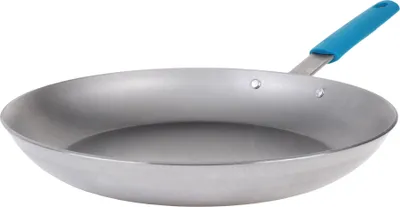 Produktbild von GRÄWE Wax Pro Eisenpfanne Ø 32 cm, Wachsgeschützt